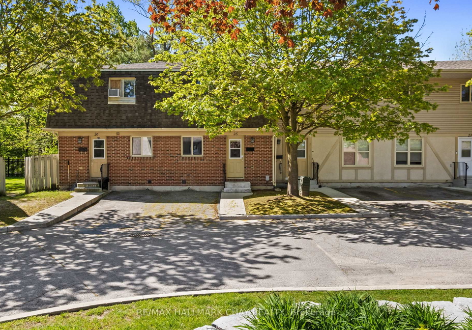 177-bayview-drive-barrie-ontario-s13162500