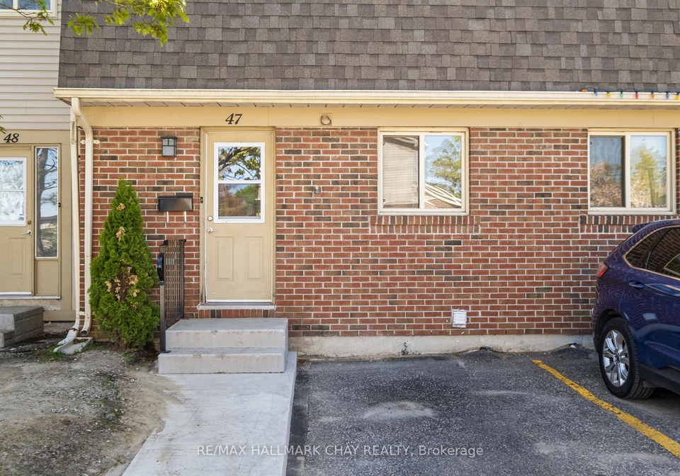 177-bayview-drive-barrie-ontario-s13162500