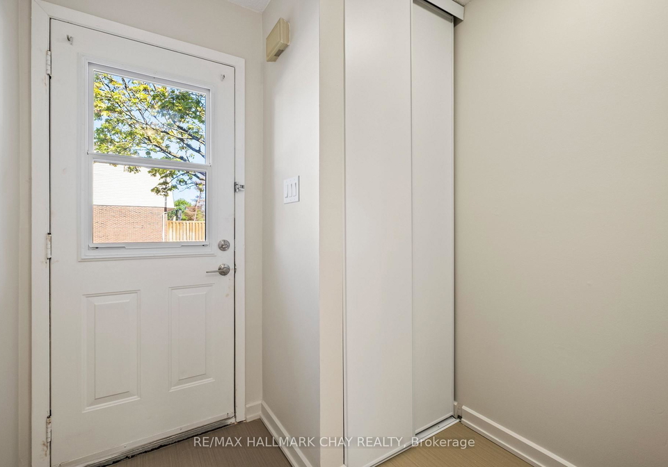 177-bayview-drive-barrie-ontario-s13162500