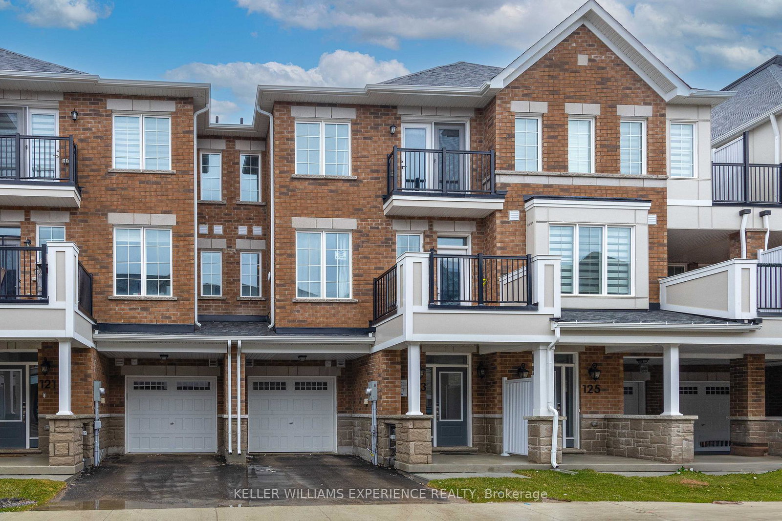 123-pearen-lane-barrie-ontario-s13162508
