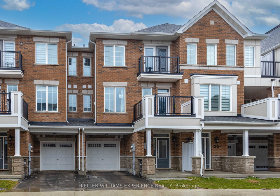 123-pearen-lane-barrie-ontario-s13162508