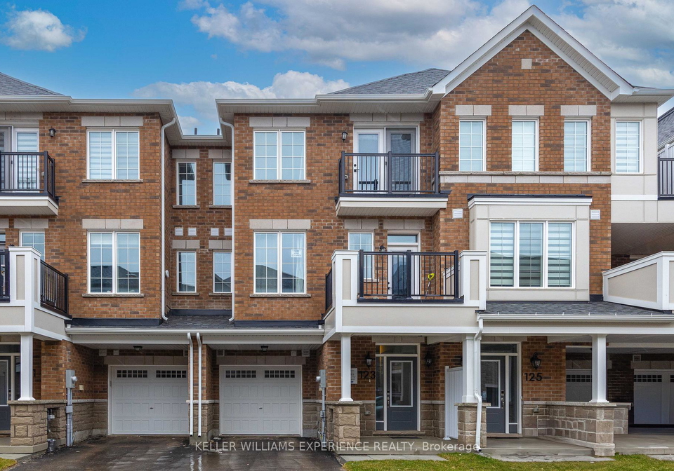 123-pearen-lane-barrie-ontario-s13162508