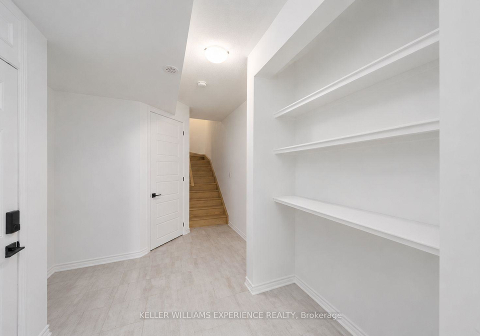 123-pearen-lane-barrie-ontario-s13162508
