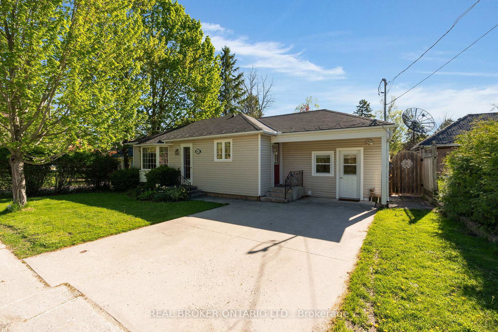 145-collingwood-street-clearview-ontario-s13162540