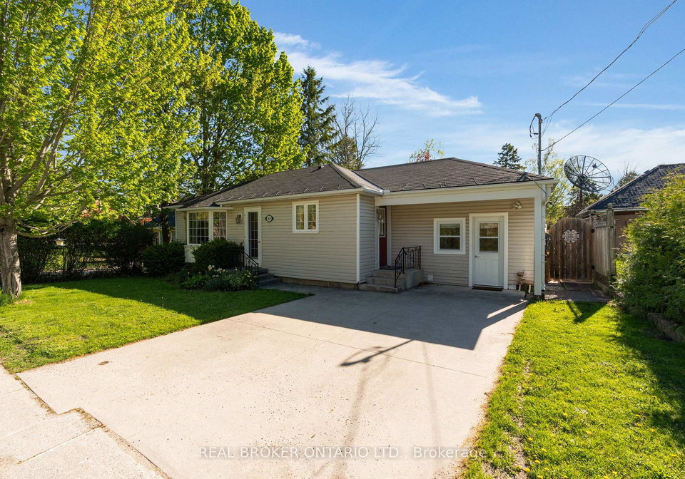 145-collingwood-street-clearview-ontario-s13162540