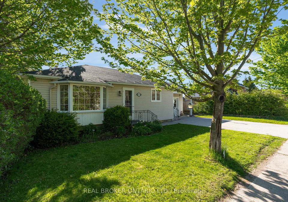 145-collingwood-street-clearview-ontario-s13162540