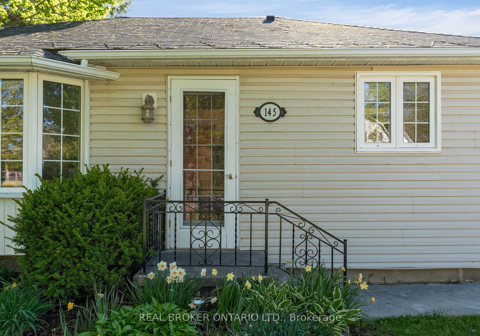 145-collingwood-street-clearview-ontario-s13162540