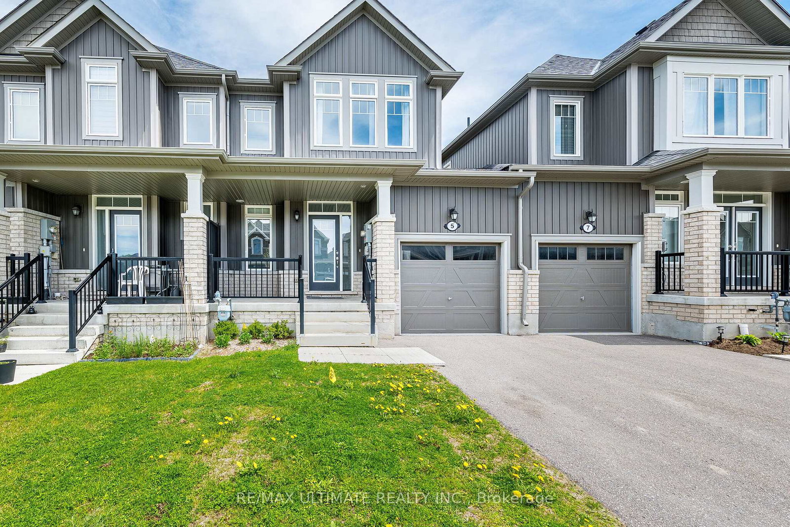 5-albany-street-collingwood-ontario-s13162602