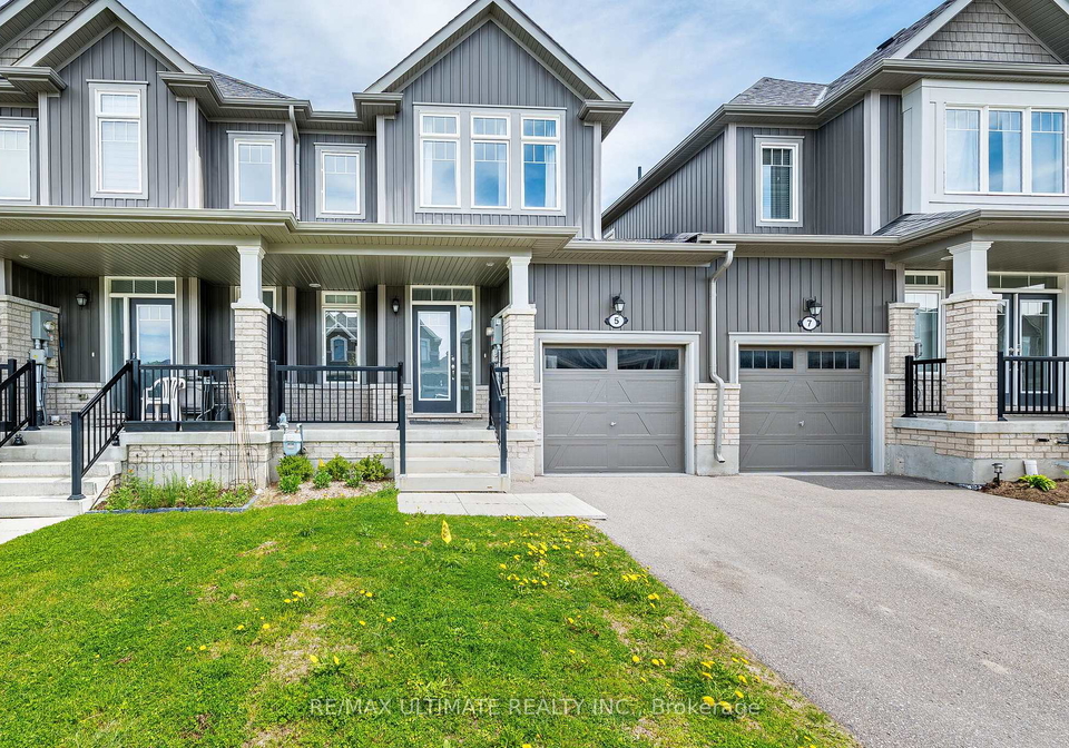 5-albany-street-collingwood-ontario-s13162602