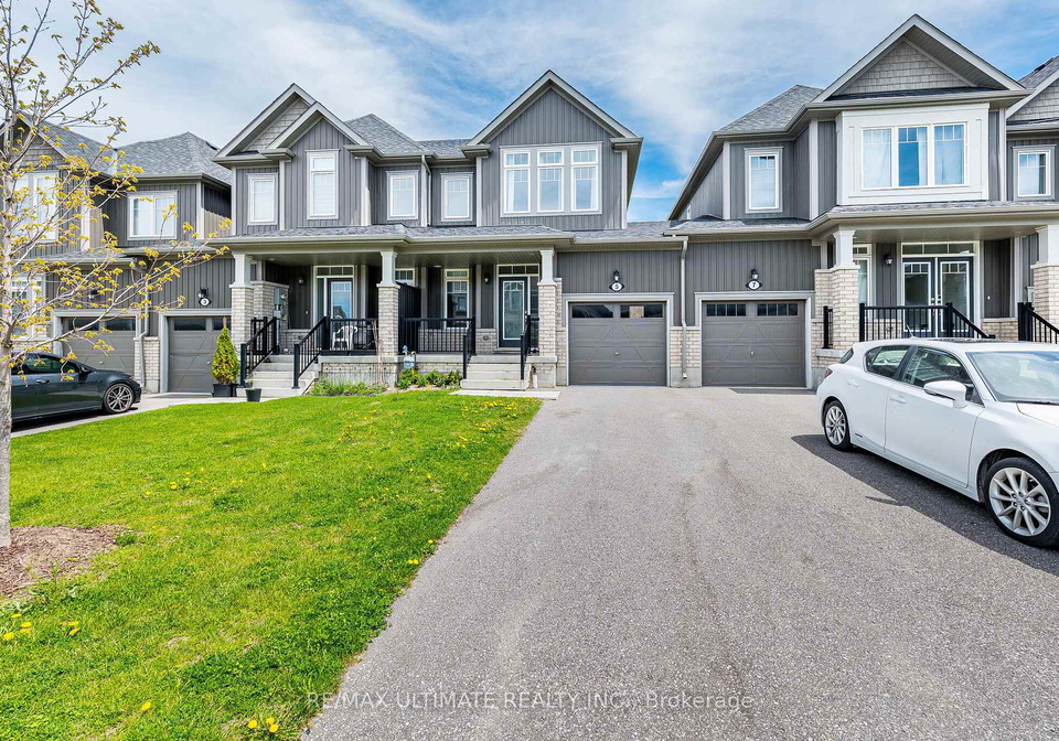 5-albany-street-collingwood-ontario-s13162602
