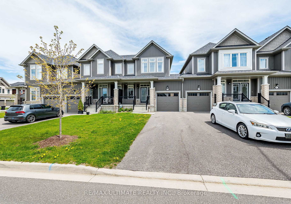 5-albany-street-collingwood-ontario-s13162602