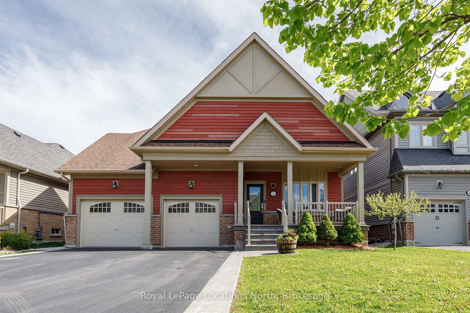 50-hughes-street-collingwood-ontario-s13162660