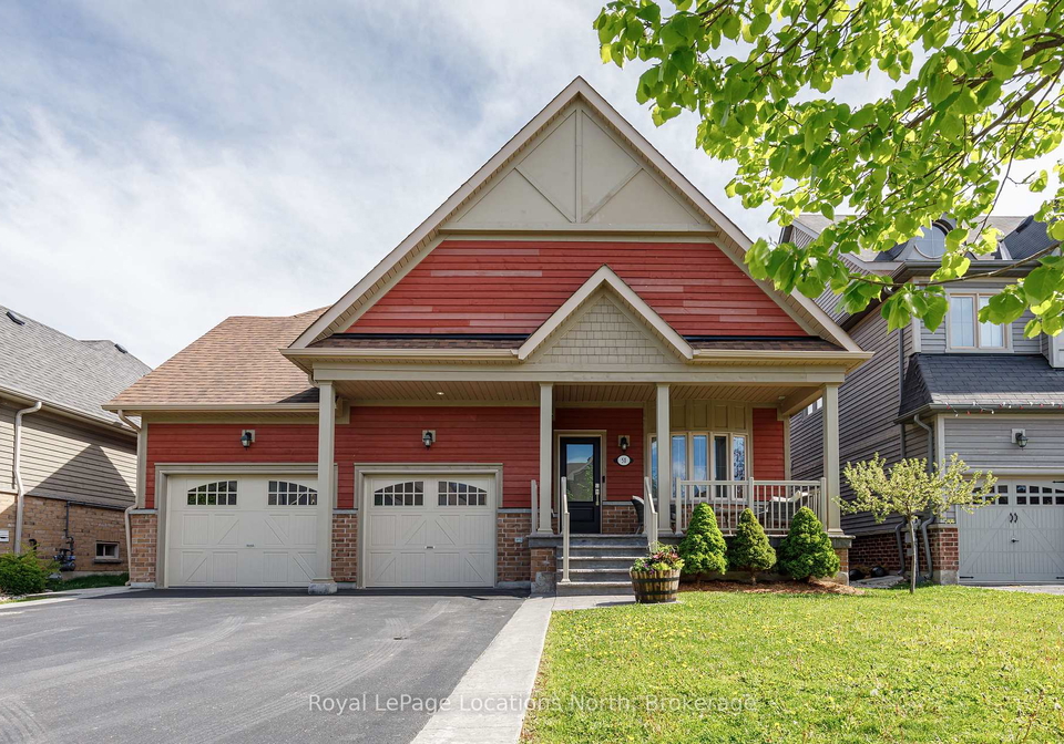 50-hughes-street-collingwood-ontario-s13162660