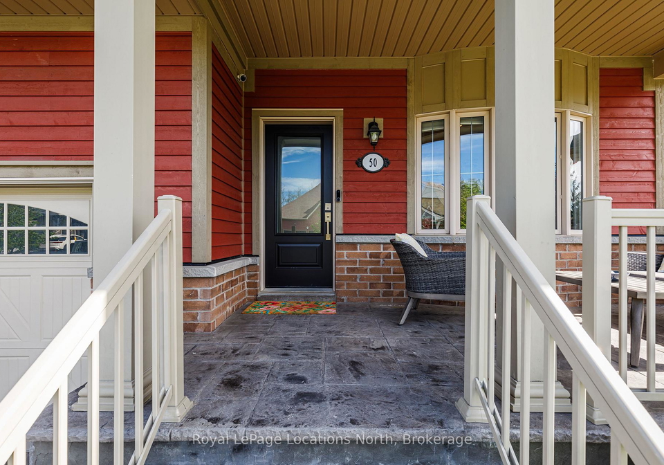 50-hughes-street-collingwood-ontario-s13162660