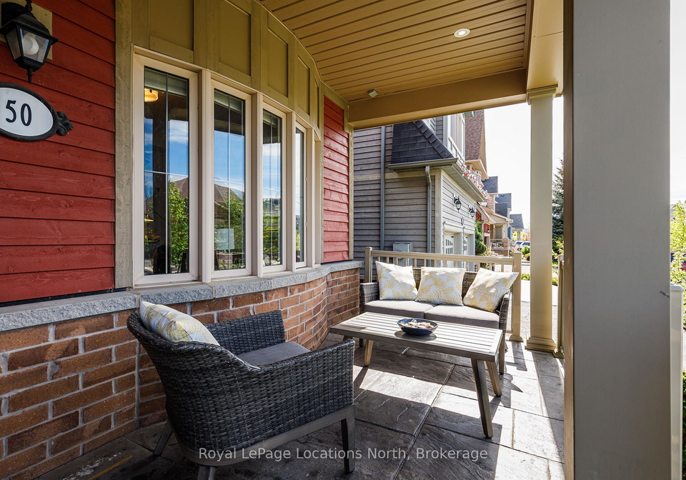 50-hughes-street-collingwood-ontario-s13162660