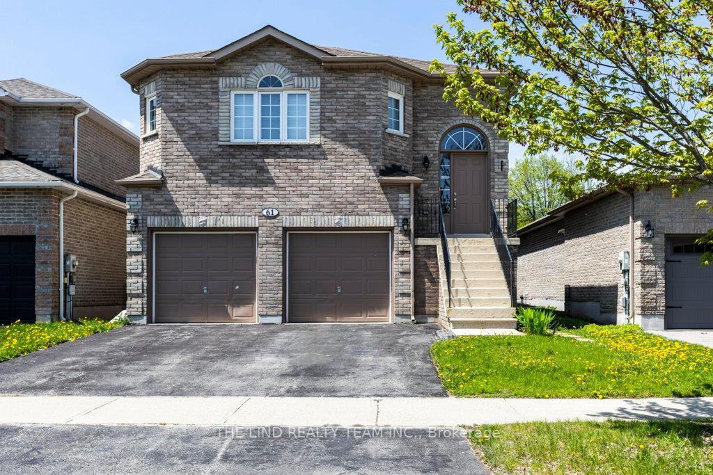 61-mcintyre-drive-barrie-ontario-s13162696