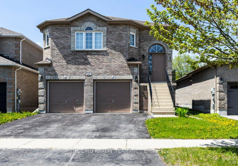 61-mcintyre-drive-barrie-ontario-s13162696