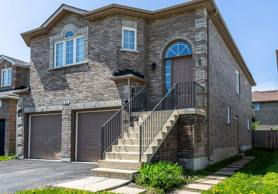 61-mcintyre-drive-barrie-ontario-s13162696