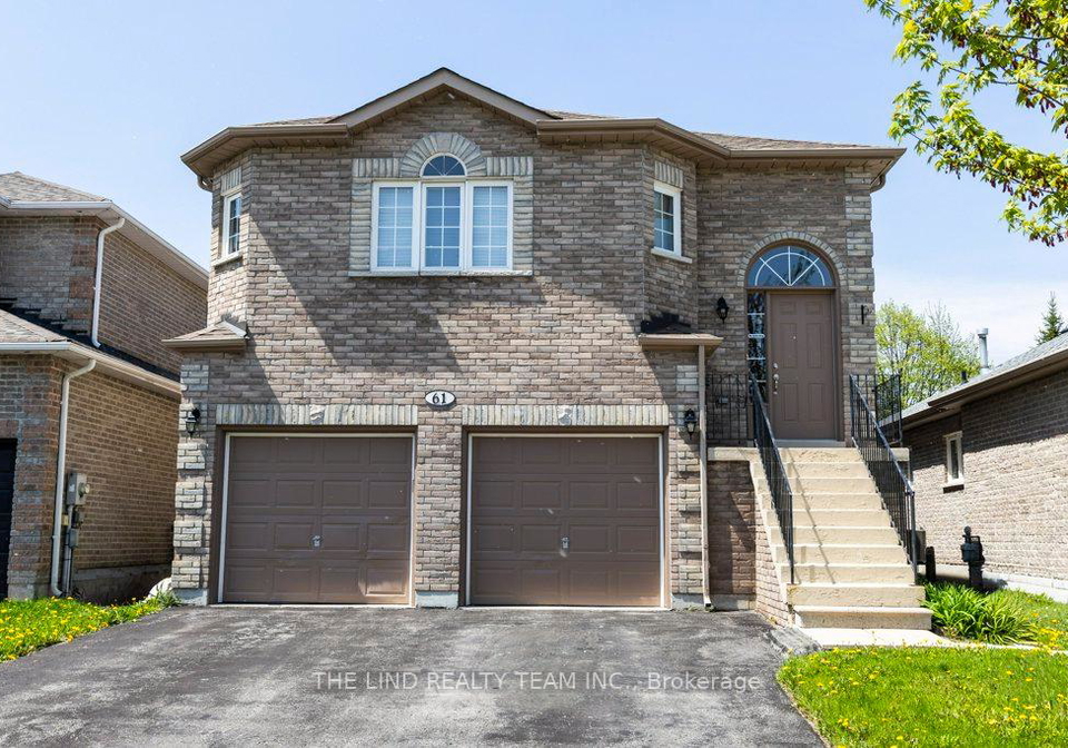 61-mcintyre-drive-barrie-ontario-s13162696