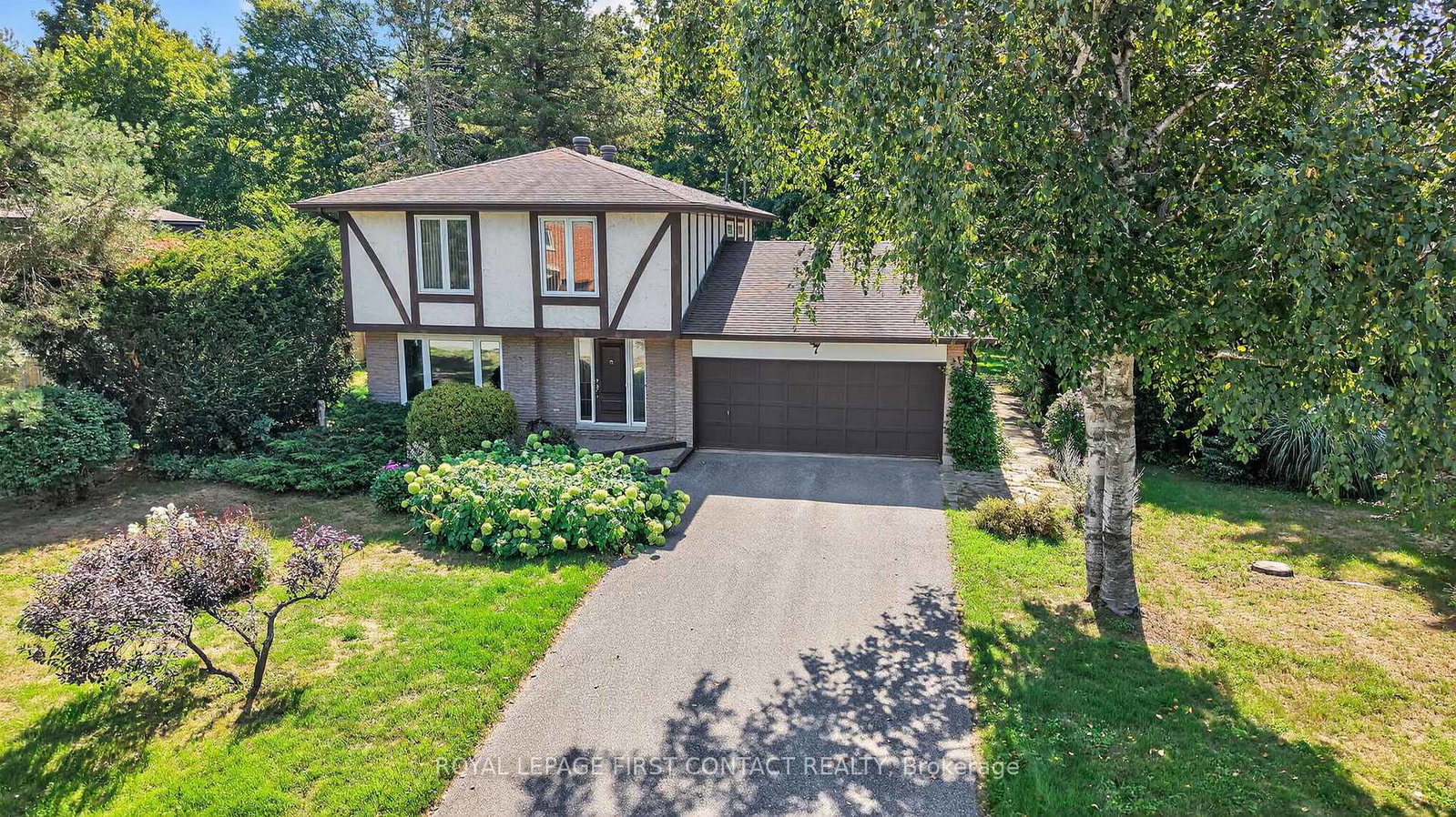 7-maplecrest-road-springwater-ontario-s13162854