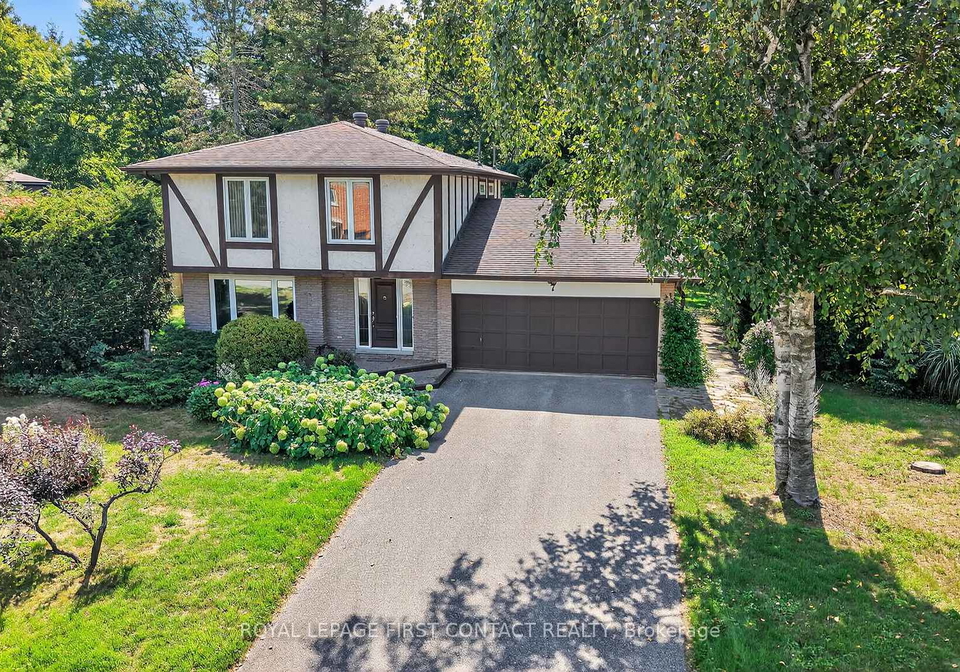 7-maplecrest-road-springwater-ontario-s13162854