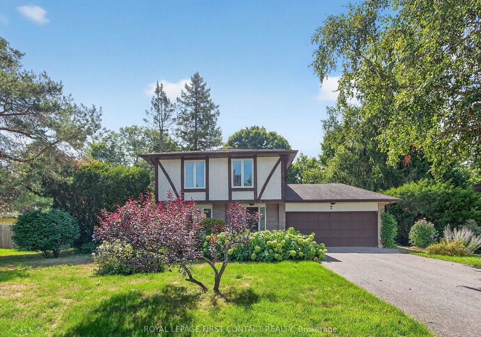 7-maplecrest-road-springwater-ontario-s13162854