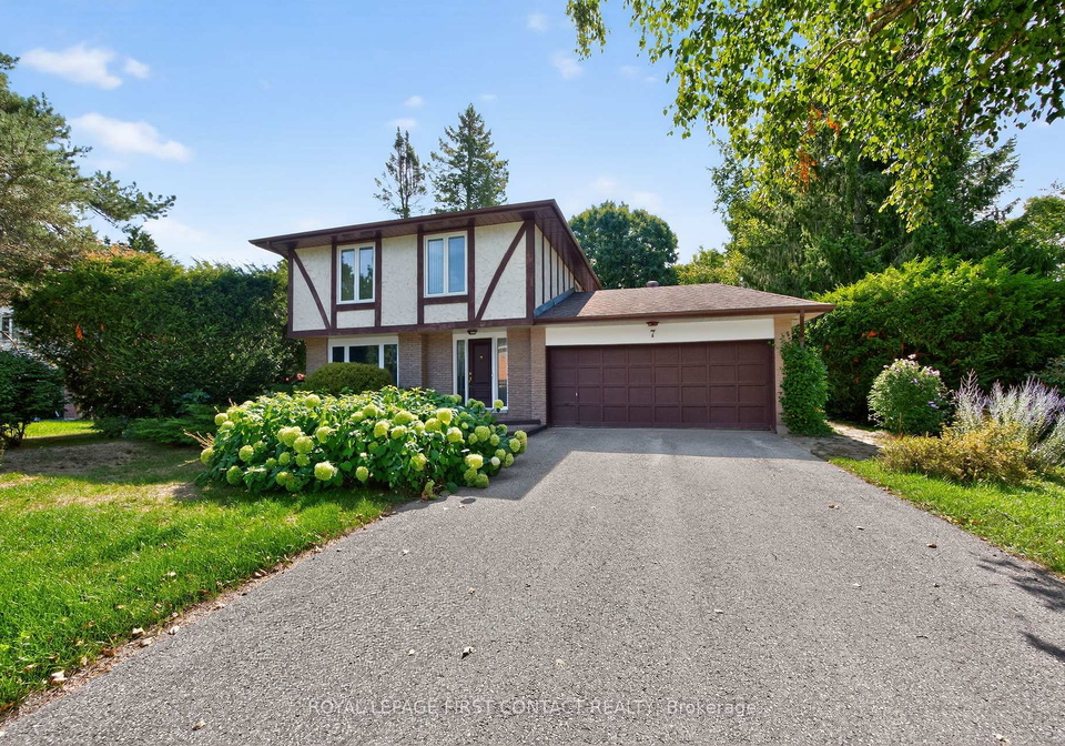 7-maplecrest-road-springwater-ontario-s13162854