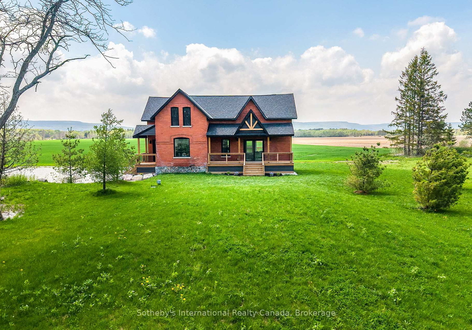 1952-nottawasaga-concession-6-n-clearview-ontario-s13162890