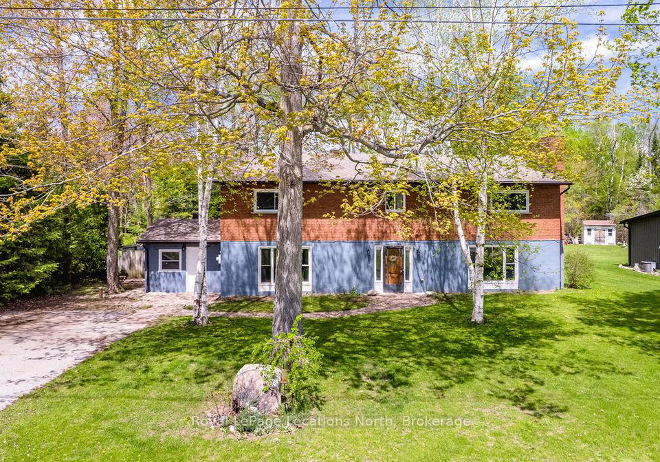 38-foliage-drive-tiny-ontario-s13163058