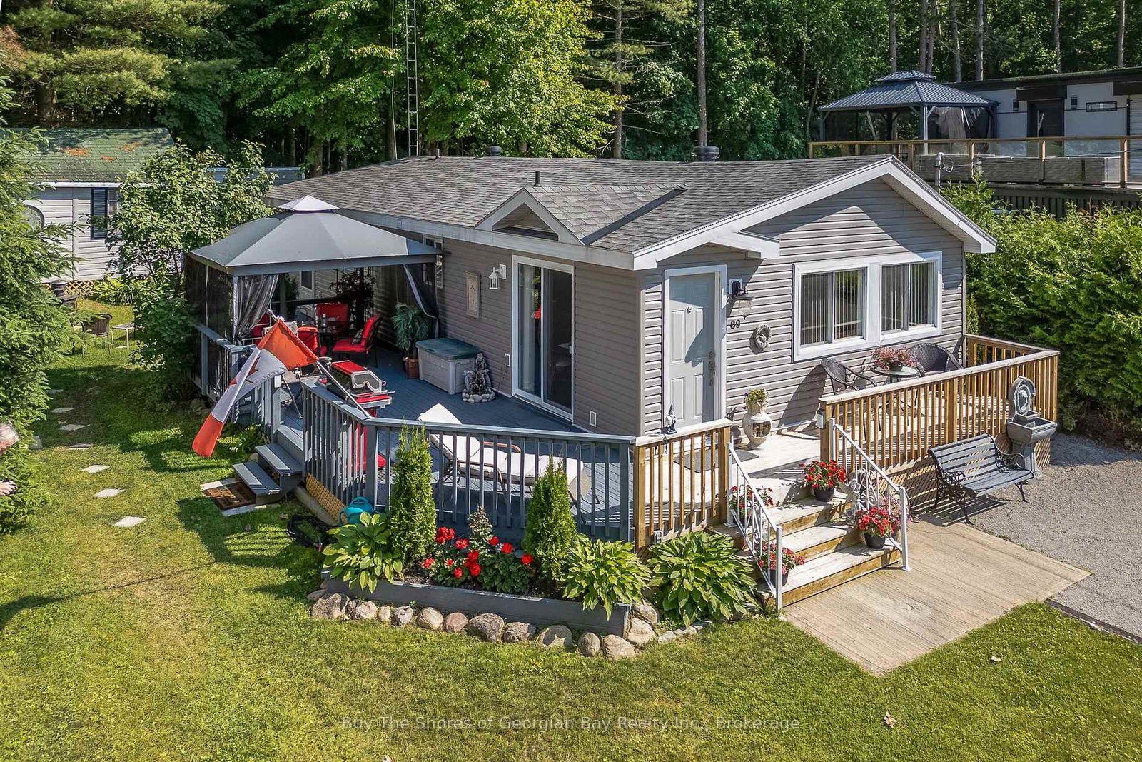 89-andrew-drive-tiny-ontario-s13163066