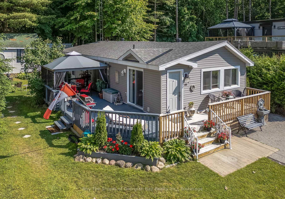 89-andrew-drive-tiny-ontario-s13163066