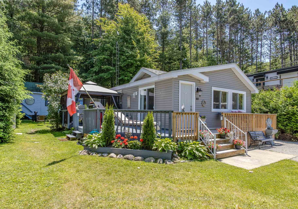 89-andrew-drive-tiny-ontario-s13163066