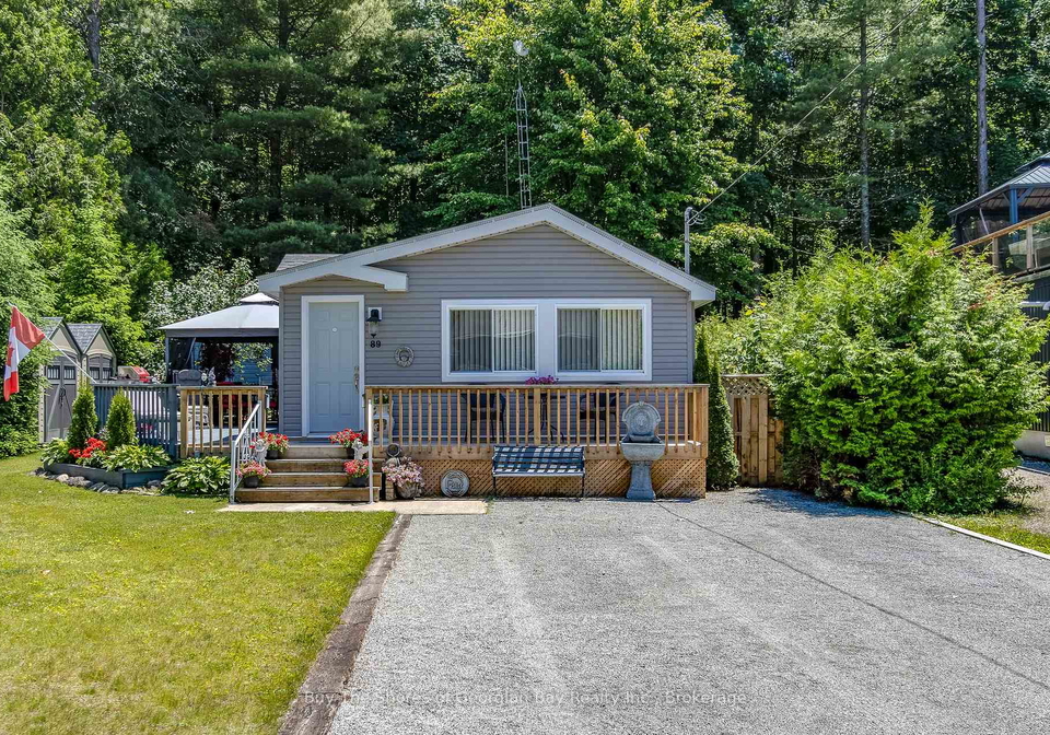 89-andrew-drive-tiny-ontario-s13163066