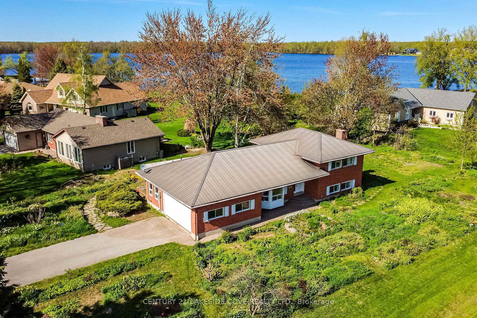 2-lantern-court-ramara-ontario-s13163346