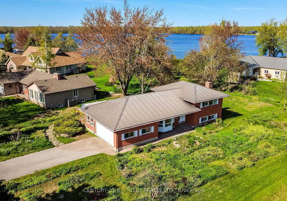 2-lantern-court-ramara-ontario-s13163346