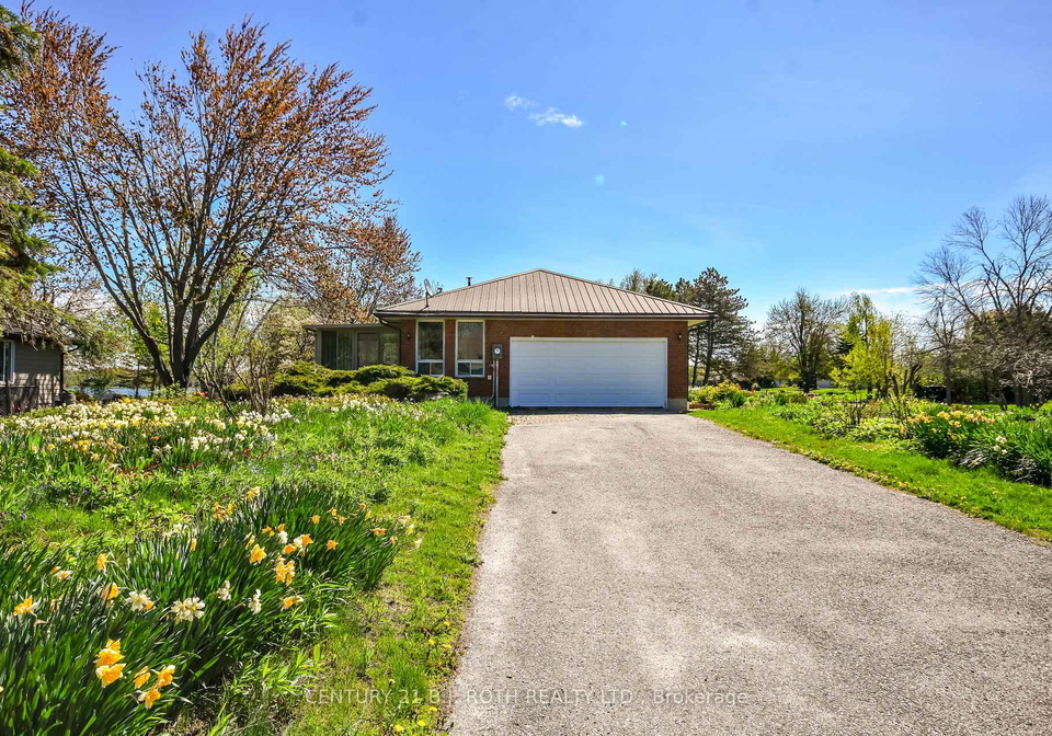 2-lantern-court-ramara-ontario-s13163346