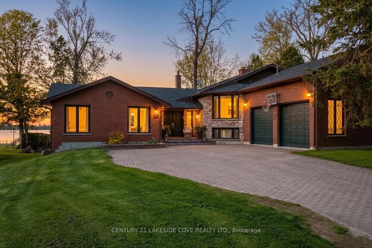 16-thicketwood-place-ramara-ontario-s13163372