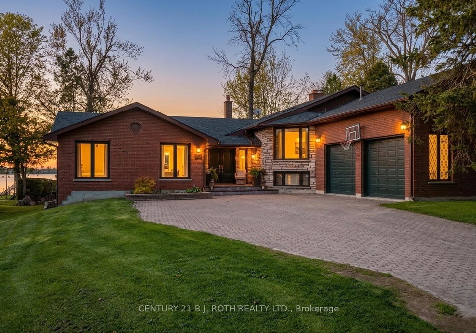 16-thicketwood-place-ramara-ontario-s13163372