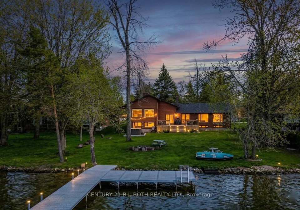 16-thicketwood-place-ramara-ontario-s13163372