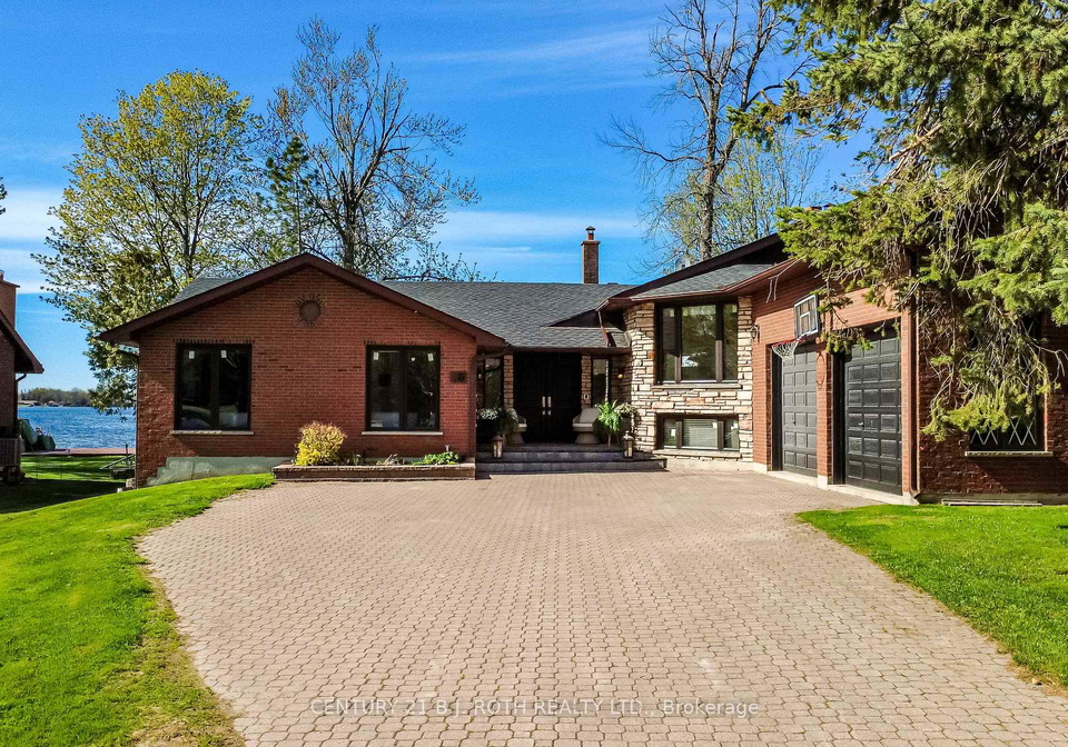 16-thicketwood-place-ramara-ontario-s13163372