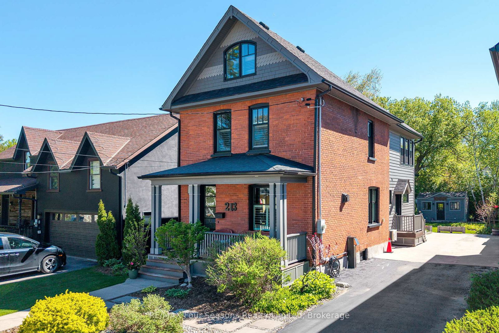 213-birch-street-collingwood-ontario-s13163424