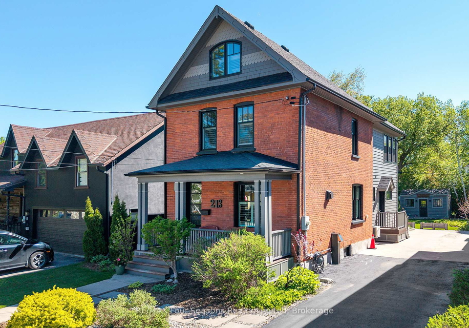 213-birch-street-collingwood-ontario-s13163424