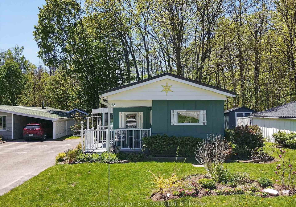 525-midland-point-road-midland-ontario-s13163508