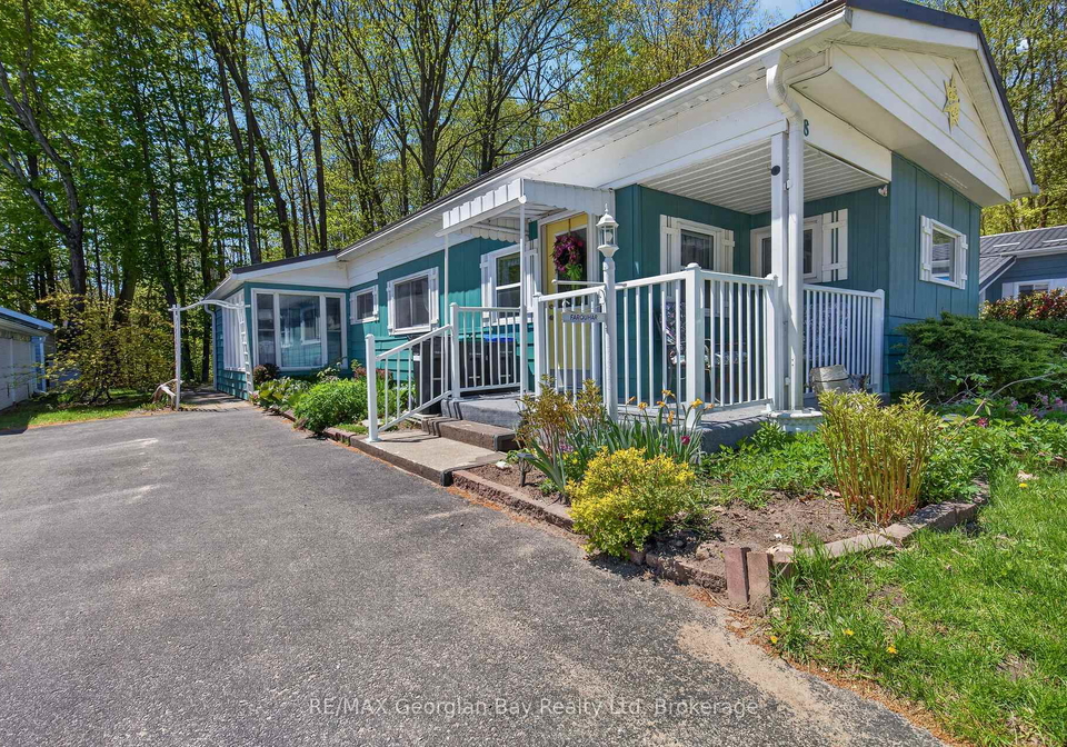 525-midland-point-road-midland-ontario-s13163508