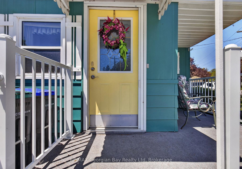 525-midland-point-road-midland-ontario-s13163508