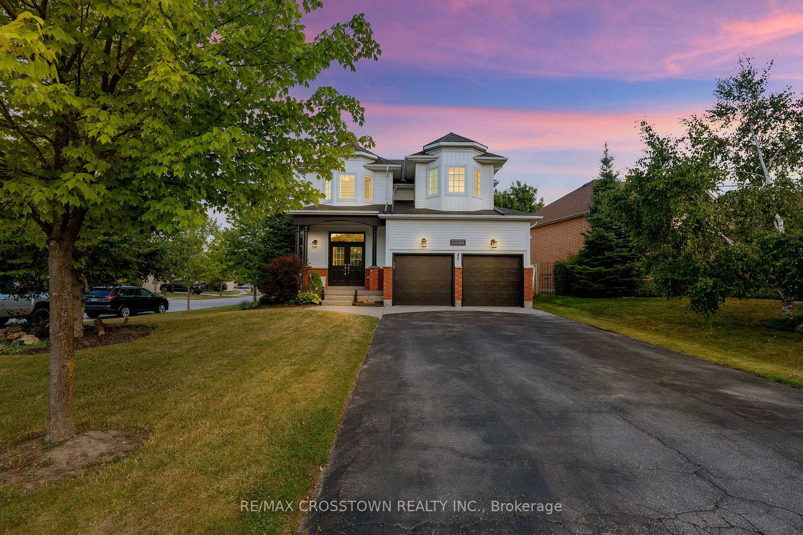 11-kensington-trail-barrie-ontario-s13163542
