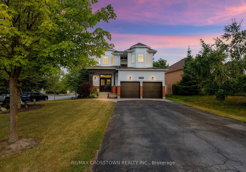 11-kensington-trail-barrie-ontario-s13163542