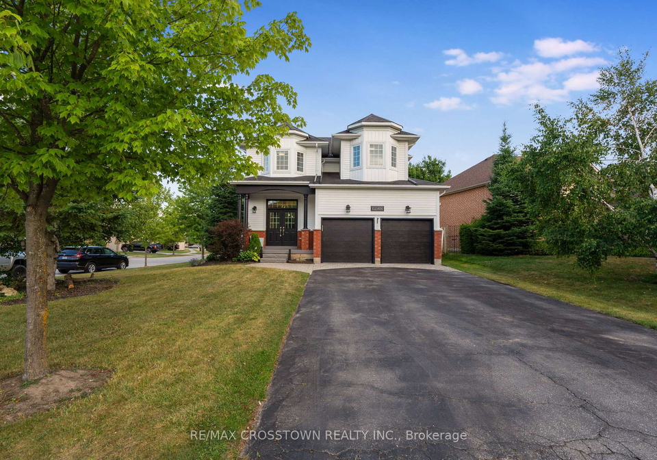 11-kensington-trail-barrie-ontario-s13163542