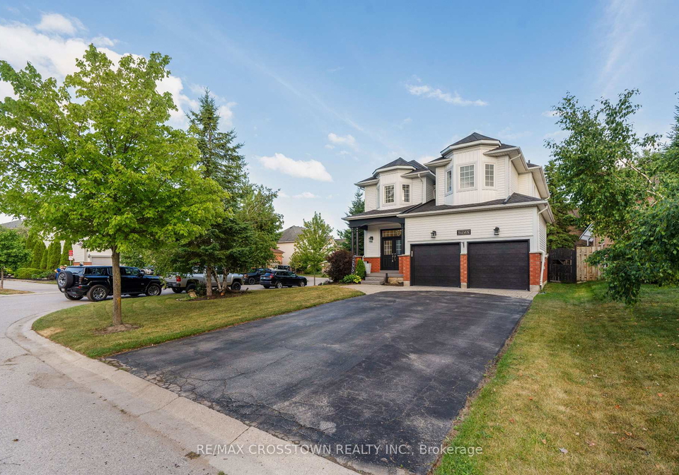11-kensington-trail-barrie-ontario-s13163542