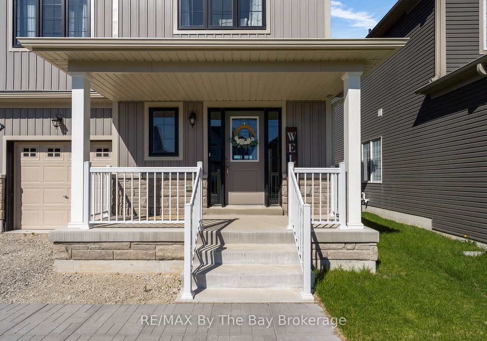 214-cubitt-street-clearview-ontario-s13163672